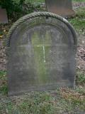 image of grave number 12975